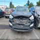 5XYZU3LBXGG369530 2016 Hyundai Santa Fe Sport auction photo thumbnail 12