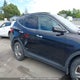 5XYZU3LBXGG369530 2016 Hyundai Santa Fe Sport auction photo thumbnail 13