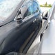 5XYZU3LBXGG369530 2016 Hyundai Santa Fe Sport auction photo thumbnail 14
