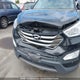 5XYZU3LBXGG369530 2016 Hyundai Santa Fe Sport auction photo thumbnail 6