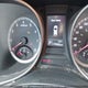 5XYZU3LBXGG369530 2016 Hyundai Santa Fe Sport auction photo thumbnail 7