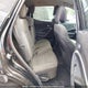 5XYZU3LBXGG369530 2016 Hyundai Santa Fe Sport auction photo thumbnail 8