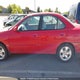 3N1CB51D95L510592 2005 Nissan Sentra 1.8/1.8S auction photo thumbnail 14