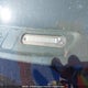 3N1CB51D95L510592 2005 Nissan Sentra 1.8/1.8S auction photo thumbnail 18