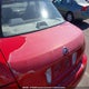 3N1CB51D95L510592 2005 Nissan Sentra 1.8/1.8S auction photo thumbnail 19