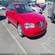 3N1CB51D95L510592 2005 Nissan Sentra 1.8/1.8S auction photo thumbnail 1