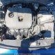 KNDEUCAA1P7350712 2023 Kia Seltos S auction photo thumbnail 10