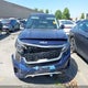 KNDEUCAA1P7350712 2023 Kia Seltos S auction photo thumbnail 12