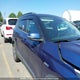 KNDEUCAA1P7350712 2023 Kia Seltos S auction photo thumbnail 13