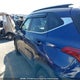 KNDEUCAA1P7350712 2023 Kia Seltos S auction photo thumbnail 14
