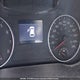 KNDEUCAA1P7350712 2023 Kia Seltos S auction photo thumbnail 15