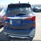 KNDEUCAA1P7350712 2023 Kia Seltos S auction photo thumbnail 16