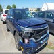 KNDEUCAA1P7350712 2023 Kia Seltos S auction photo thumbnail 1