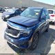 KNDEUCAA1P7350712 2023 Kia Seltos S auction photo thumbnail 2