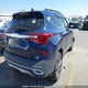 KNDEUCAA1P7350712 2023 Kia Seltos S auction photo thumbnail 4