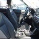KNDEUCAA1P7350712 2023 Kia Seltos S auction photo thumbnail 5