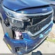 KNDEUCAA1P7350712 2023 Kia Seltos S auction photo thumbnail 6