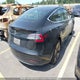 5YJ3E1EA6KF403071 2019 Tesla Model 3 auction photo thumbnail 4