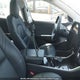 5YJ3E1EA6KF403071 2019 Tesla Model 3 auction photo thumbnail 5