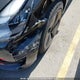 5YJ3E1EA6KF403071 2019 Tesla Model 3 auction photo thumbnail 6