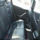 5YJ3E1EA6KF403071 2019 Tesla Model 3 auction photo thumbnail 8