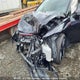 WVWVA7CDXRW124121 2024 Volkswagen Gti auction photo thumbnail 2