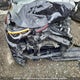 WVWVA7CDXRW124121 2024 Volkswagen Gti auction photo thumbnail 5