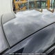 WVWVA7CDXRW124121 2024 Volkswagen Gti auction photo thumbnail 6