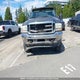 1FTSX31P54EA77585 2004 Ford F350 Srw Super Duty auction photo thumbnail 11