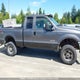 1FTSX31P54EA77585 2004 Ford F350 Srw Super Duty auction photo thumbnail 12