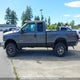 1FTSX31P54EA77585 2004 Ford F350 Srw Super Duty auction photo thumbnail 13