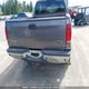 1FTSX31P54EA77585 2004 Ford F350 Srw Super Duty auction photo thumbnail 14