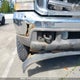 1FTSX31P54EA77585 2004 Ford F350 Srw Super Duty auction photo thumbnail 16