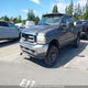 1FTSX31P54EA77585 2004 Ford F350 Srw Super Duty auction photo thumbnail 2