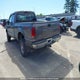 1FTSX31P54EA77585 2004 Ford F350 Srw Super Duty auction photo thumbnail 3