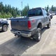 1FTSX31P54EA77585 2004 Ford F350 Srw Super Duty auction photo thumbnail 4