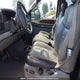 1FTSX31P54EA77585 2004 Ford F350 Srw Super Duty auction photo thumbnail 5