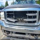 1FTSX31P54EA77585 2004 Ford F350 Srw Super Duty auction photo thumbnail 6