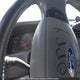 1FTSX31P54EA77585 2004 Ford F350 Srw Super Duty auction photo thumbnail 7