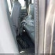 1FTSX31P54EA77585 2004 Ford F350 Srw Super Duty auction photo thumbnail 8