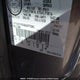 1FTSX31P54EA77585 2004 Ford F350 Srw Super Duty auction photo thumbnail 9