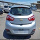 3G1BE6SM0HS552494 2017 Chevrolet Cruze auction photo thumbnail 16