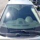 3G1BE6SM0HS552494 2017 Chevrolet Cruze auction photo thumbnail 17