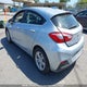 3G1BE6SM0HS552494 2017 Chevrolet Cruze auction photo thumbnail 3