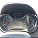 3G1BE6SM0HS552494 2017 Chevrolet Cruze auction photo thumbnail 7