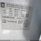 3G1BE6SM0HS552494 2017 Chevrolet Cruze auction photo thumbnail 9