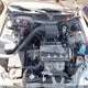 2HGEJ6686VH919461 1997 Honda Civic Ex auction photo thumbnail 10
