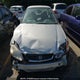 2HGEJ6686VH919461 1997 Honda Civic Ex auction photo thumbnail 12