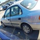 2HGEJ6686VH919461 1997 Honda Civic Ex auction photo thumbnail 14