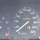 2HGEJ6686VH919461 1997 Honda Civic Ex auction photo thumbnail 15